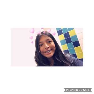 Meet your Posher, America